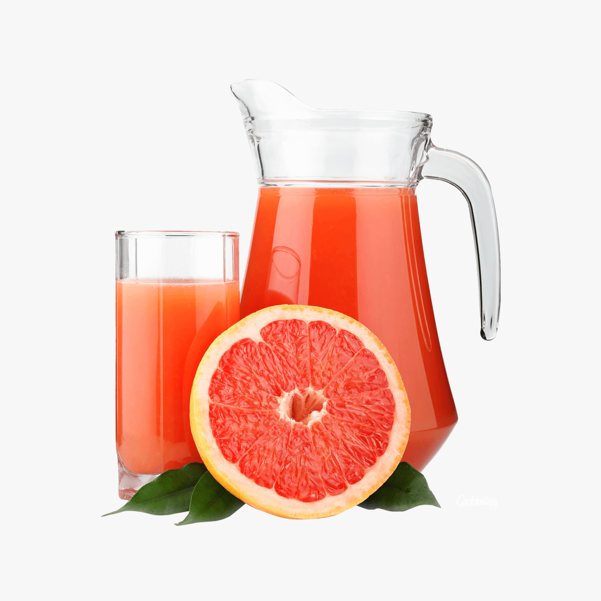 vanilla vodka and grapefruit juice vanilla vodka and grapefruit juice