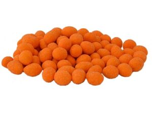 Бирен Фъстък 0.5Кг
